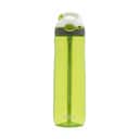 Contigo Drikkedunke Ashland Drikkeflaske i Citron, 1