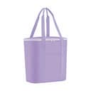 Reisenthel Køletasker Thermoshopper i twist violet, 1