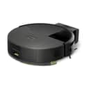 iRobot Robotstøvsugere Roomba Combo 205 AutoCompact Robotstøvsuger i Sort, 1