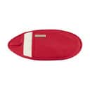 Le Creuset Grydelapper Grydelap i Cerise, 1