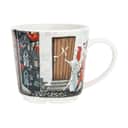 STORYTELLING Krus og kopper med hank Krus - Fyrtøjet #3 i Fyrtøjet #3 Krus, 1