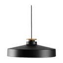 Herstal Pendler Street Pendel i Sort, H19,4 x Ø55 cm, 1