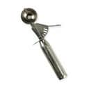 Nordic Ware Bageredskaber Isske i 25,4 cm, 1