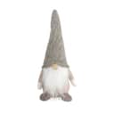 Casa Christmas Nisser Nisse i Beige/camel, 1
