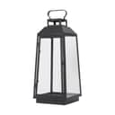 Broste Copenhagen Lanterner Lou Lanterne i 55 cm, 1