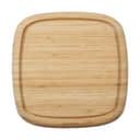 Scanpan Skærebrætter Classic Huggebræt i 30 cm, 1