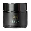 SMUK skincare Ansigtspleje All In One Balm i 100 ml, 1