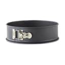 Patisse Springforme Profi Springform i 22 cm, 1