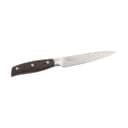 Victoria Universalknive Multifunktionskniv i Natur, 1