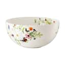 Rosenthal Skåle Brillance Grand Air Grand Air Skål i 23,4 cm, 1