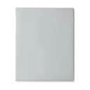 Lexington Lagner Icons Faconsyet Lagen i Lt. Gray, B160 x L200 cm, 1