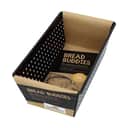 Birkmann Rugbrødsforme og brødforme Brødform i 21 cm, 1