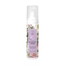 Raunsborg Ansigtspleje Anti-age Day & Night Cream i Lyserød, 1