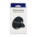Drive One Øvrigt biludstyr Magnetholder i Sort, 1