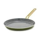 Greenpan Pandekagepander Tucci Pandekagepande i Tuscan Olive, 1