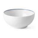 Royal Copenhagen Serveringsskåle Blueline Skål i 15 cm, 1