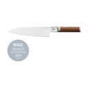Fiskars Kokkeknive Norden kokkekniv i 20, 1