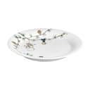 Kähler Frokosttallerkener Hammershøi Jul Frokosttallerken i Hvid, 22 cm, 1