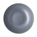 Rosenthal Dybe tallerkener Thomas Clay Dyb Tallerken i Sky, 23,2 cm, 1