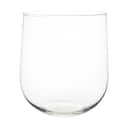 Gus Vaser Vase i 17,5 cm, 1
