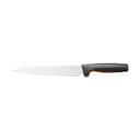 Fiskars Forskærerknive og sæt Functional Form Forskærerkniv i Sort, 1