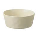 Costa Nova Salatskåle Lagoa Salatskål i Beige, 1