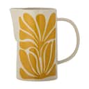 Creative Collection Serveringskander Fauni Kande i Yellow, 1