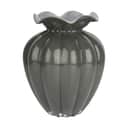 CASA Living Vaser Vase i Grå/opal, 1
