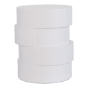 Urban Nature Culture Sideborde Pila Sidebord i White, 1