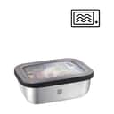 Gefu Opbevaringsbokse PROVIDO Opbevaringsboks i 19,7 cm, 1