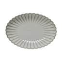 Lene Bjerre Serveringsfade Camille Fad i 22,5 cm, 1