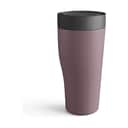 Georg Jensen To go kopper Sky Termokrus i Rose, 1