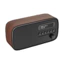 VQ Højtalere Dexter Radio, 1