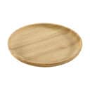 Zassenhaus Frokosttallerkener Zassenhause Brætter Frokosttallerken i 25 cm, 1