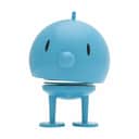 Hoptimist Øvrige figurer Classic Bumble - Junior i Turkis, 10,5 cm, 1