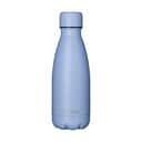 Scanpan Termoflasker To Go Termoflaske i Airy Blue , 350 ml, 1