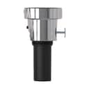 Stelton LED-lys LED-lys til EM Skibslampe i steel, 1