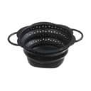 Cookline Sier Kochblume redskaber Foldbar Si i 28 cm, 1