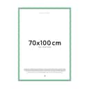 Poster&Frame Billedrammer Billedramme i Mint, 1