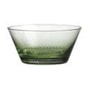 RAW by Aida Skåle Unique Swirl Skål i Green, 1