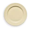 Eva Trio Frokosttallerkener Legio Nova Palette Frokosttallerken i Gul, 1