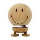 Hoptimist Øvrige figurer Woody - Smiley i 9,5 cm, 1