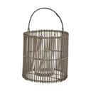 Lene Bjerre Lanterner Harper Lanterne i 21 cm, 1