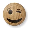 Spring Copenhagen Øvrige figurer Spring Emotions Magnet - Winking i Winking, 1