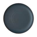 Rosenthal Middagstallerkener Thomas Nature Middagstallerken i Ocean, 1