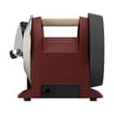 Tormek Knivslibere T-1 Elektrisk Knivsliber i Swedish Red, 1