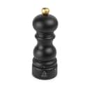 Peugeot Saltkværne Paris uS Paris u'Select Z Saltkværn i Chokolade, 12 cm, 1