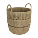 SKAGEN living Kurve Kurv i Natur, 30 cm, 1