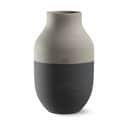 Kähler Vaser Omaggio Circulare Vase i 31 cm, 1