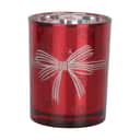 Casa Christmas Fyrfadsstage Fyrfadsstage i 12,5 cm, 1